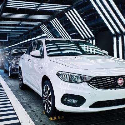 cengiz eroldu tofaş fiat egea