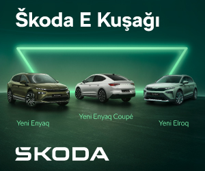Auto Press – Otomobil Satın Alma Rehberi