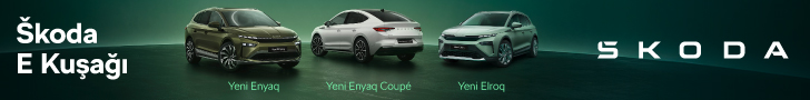 Auto Press – Otomobil Satın Alma Rehberi
