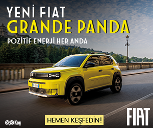 fiat-reklam