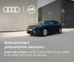 q6-reklam