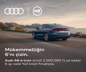 a6-reklam